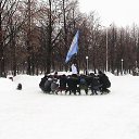 ���� ���������, �������������� - ��������� 3 ������ 2016 � ������ �������