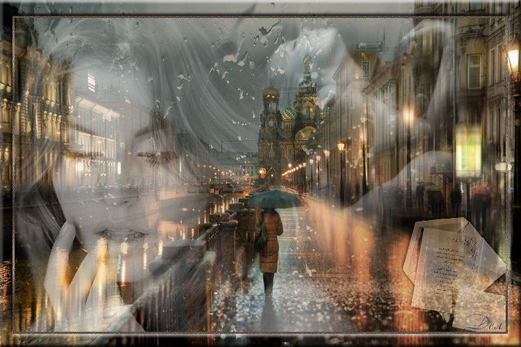  ...  ,  ...   ,     :   ...