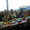 ���� �������, �����, 46 ��� - ��������� 22 ���� 2016 � ������ ������ ��������