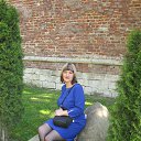 ���� Nataliy, ��������, 44 ���� - ��������� 24 ������� 2016 � ������ ���� � �����,!!!�
