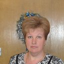 ���� ������, �����, 57 ��� - ��������� 7 ������� 2016 � ������ ���� ����������