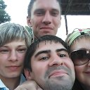 ���� ������, �������� - ��������� 2 �������� 2016 � ������ ���� ����������