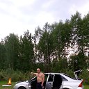 ���� �������, ���, 49 ��� - ��������� 8 ���� 2016 � ������ ��������