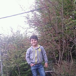 ���� Behnam, ����, 58 ��� - ��������� 3 �������� 2016