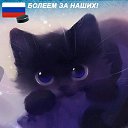 ���� ����, ������, 21 ��� - ��������� 7 ��� 2016