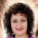 ���� ������, ������� - ��������� 1 ������� 2016 � ������ ���� ����������