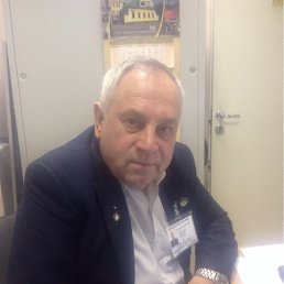 ���� �������, ������, 72 ���� - ��������� 29 ���� 2016