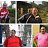 ���� Cabten Khaled, ����, 57 ��� - ��������� 15 ����� 2016
