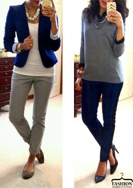 ������������� ������ �� ������ ���� - 6