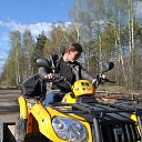 ���� ���������, �����, 46 ��� - ��������� 13 ������� 2016 � ������ ���� ����������