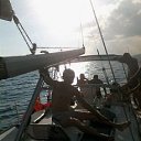 ���� �����, ������, 40 ��� - ��������� 11 ������ 2016 � ������ ���� ����������