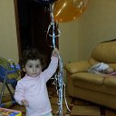 ���� Sergik, �����, 69 ��� - ��������� 15 ������� 2016 � ������ �sergik�