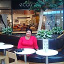 ������������ �� ������� ���� ����������