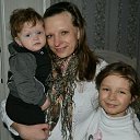 ���� �����, �������, 46 ��� - ��������� 7 ������� 2016 � ������ ���������� ������