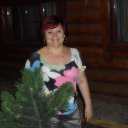 ���� �����, ���������, 64 ���� - ��������� 5 �������� 2016