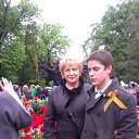 ���� �������, ������ - ��������� 13 ��� 2016