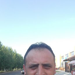 ���� &uuml;Mit, ������, 44 ���� - ��������� 20 ���� 2016