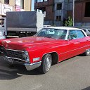 ���� Andrey, ����������, 45 ��� - ��������� 20 ���� 2016 � ������ ������ ��������