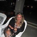 ���� �������, ������, 51 ��� - ��������� 22 ����� 2016 � ������ ���� ����������