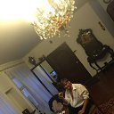 ���� Marijus, ������, 38 ��� - ��������� 17 ���� 2016