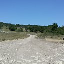 ���� ��`]{@, ��������������� - ��������� 20 ������� 2016 � ������ ��� �����������