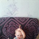 ���� �����, �������, 41 ��� - ��������� 2 ���� 2016