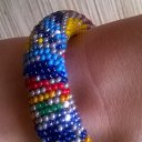 ���� ����, ����������, 37 ��� - ��������� 25 ���� 2016 � ������ ���� ����������