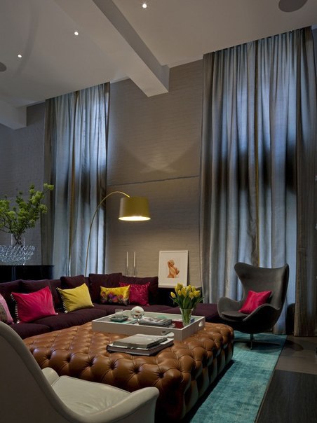 ������������ ���� � ���-�����.��������� ������� ������� ������� ��� �������� ������� ����� � ��� ... - 2