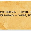 ���� �������, ����, 59 ��� - ��������� 7 ���� 2016 � ������ ������ ��������