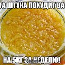 ���� �����, ������, 76 ��� - ��������� 23 ������ 2016 � ������ ������ ��������