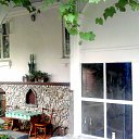  , , 73  -  29  2016   Ȼ