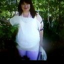 ���� �������, ������ ��������, 67 ��� - ��������� 7 ���� 2016 � ������ ����� � ������Ż