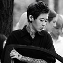 ���� Chan Yeol, ���� - ��������� 15 ������ 2016 � ������ ���� ����������