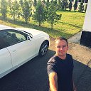 ���� �����, ������, 41 ��� - ��������� 11 ������� 2016
