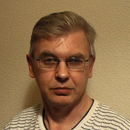 ������, �����-���������, 59 ���