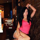 ���� ������, ������� - ��������� 16 ������ 2016 � ������ ���� ���� ������