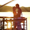 ���� ������, ��������, 53 ���� - ��������� 14 ������� 2016 � ������ ������ ��������