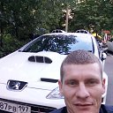 ���� ����������, ����������, 44 ���� - ��������� 18 ���� 2016 � ������ ���� ����������