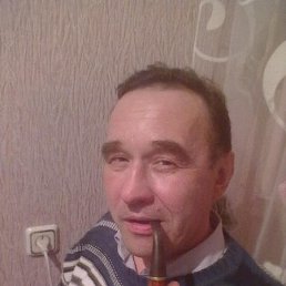 �������, ������������, 58 ���