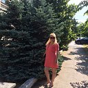 ���� Helga, �����������, 50 ��� - ��������� 31 ��� 2016 � ������ ���� ����������