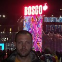 ���� ������, �����, 45 ��� - ��������� 22 ����� 2016