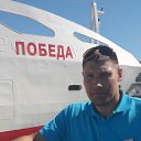 ���� Aleksandr, �������, 38 ��� - ��������� 3 ���� 2016