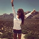 ���� �������, �������� - ��������� 7 �������� 2016 � ������ ������ ��������
