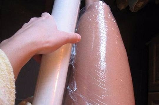 ������� �����������. ������, �� ����������. �����������: - ����� ������� ����� - ���� ��������� ...