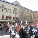 ���� ����, ������, 45 ��� - ��������� 10 ��� 2016 � ������ �9 ����