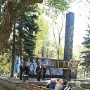 ���� ������, �����-���������, 70 ��� - ��������� 6 ��� 2016 � ������ ����� �������