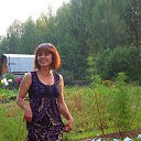 ���� ������, �����, 61 ��� - ��������� 26 ������� 2016 � ������ ���� ����������