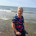 ���� Nata, ���������� - ��������� 11 ���� 2016