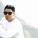 ���� Vijay, �����-���������, 39 ��� - ��������� 23 ������� 2016