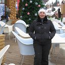 ���� �������, ������, 77 ��� - ��������� 9 ������� 2016 � ������ ������ ���������!�